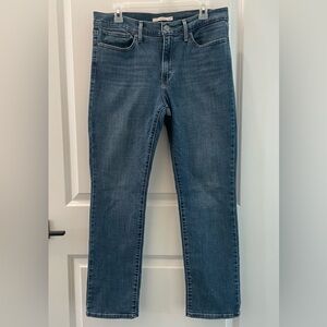 Levi’s Women’s Jeans